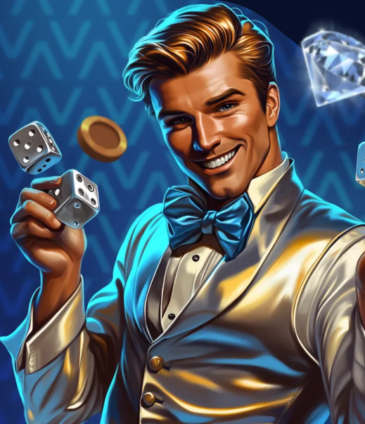 Ivybet Casino Login